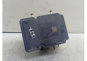 Pompa ABS 96812710 Chevrolet Epica 1 (2006 - 2012) - miniatura 2