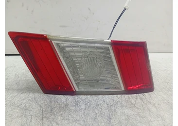 Stop dreapta Chevrolet Epica 1 (2006 - 2012) 2.0 d Z20S