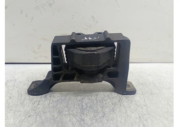 Suport motor 326B40 Ford C-Max 1 (2003 - 2007)