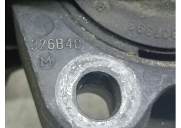Suport motor 326B40 Ford C-Max 1 (2003 - 2007) - miniatura 2