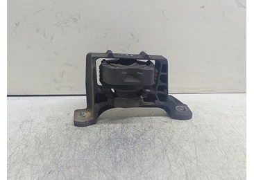 Suport motor 326B40 Ford C-Max 1 (2003 - 2007) - miniatura 3