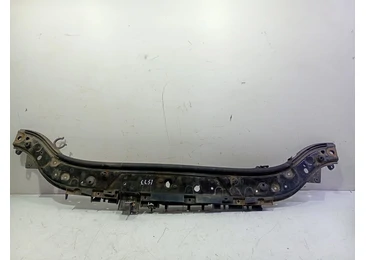 Panou superior trager Renault Megane 2 (2002 - 2006) F9Q804