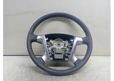 Volan in 4 spite DW21150-451120 Chevrolet Epica 1 (2006 - 2012) 2.0 d Z20S