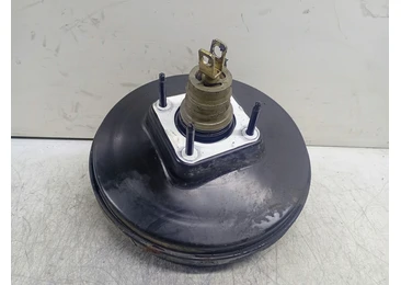 Tulumba frana 3M51-2B195-AJ Ford C-Max 1 (2003 - 2007)