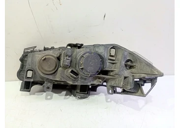 Far dreapta 89307003 Renault Megane 2 (2002 - 2006) - miniatura 3