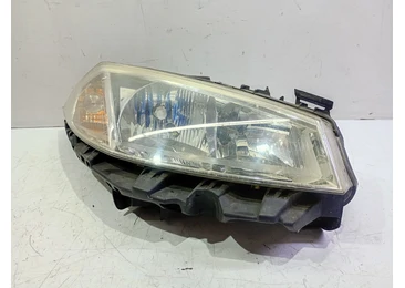 Far dreapta 89307003 5399011a Renault Megane 2 (2002 - 2006) F9Q804