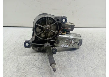 Motoras stergator haion Fiat Tipo 160 (1987 - 1995)
