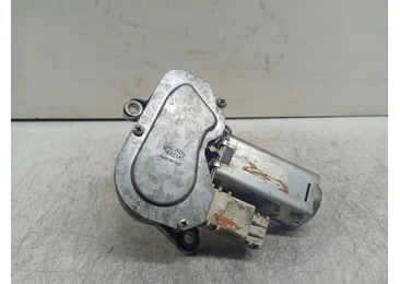 Motoras stergator haion Fiat Tipo 160 (1987 - 1995) - miniatura 2
