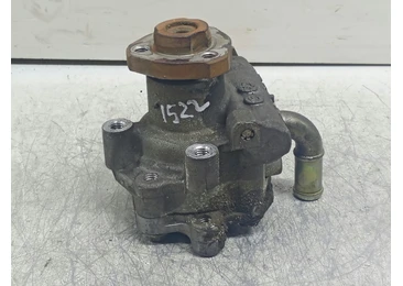 Pompa servodirectie 1J0422154 Volkswagen Golf 4 (1997 - 2006) AKL