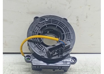 Spira volan 96628699 Chevrolet Captiva 1 (2006 - 2011)