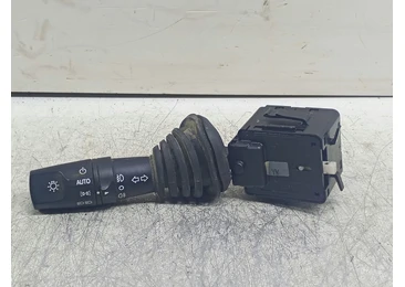 Ansamblu manete 202005410 Chevrolet Captiva 1 (2006 - 2011)