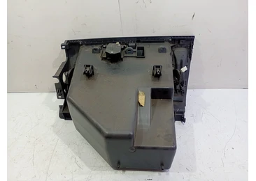 Torpedou 8200078820 Renault Megane 2 (2002 - 2006) - miniatura 2
