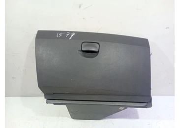 Torpedou 8200078820 8200179946 Renault Megane 2 (2002 - 2006) F9Q804