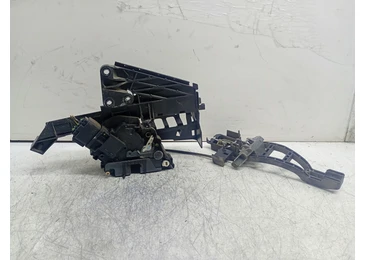 Broasca dreapta spate 3M5AR26412BP Ford C-Max 1 (2003 - 2007)