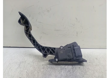 Pedala acceleratie 3M51-9F836-AF Ford C-Max 1 (2003 - 2007)