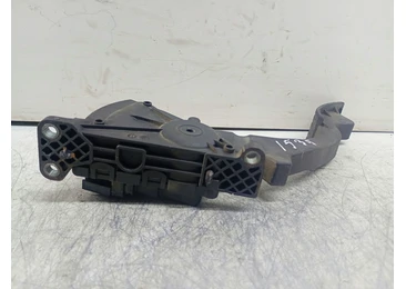 Pedala acceleratie 3M51-9F836-AF Ford C-Max 1 (2003 - 2007) - miniatura 3