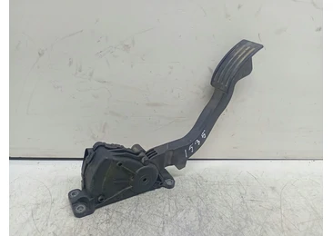 Pedala acceleratie 3M51-9F836-AF Ford C-Max 1 (2003 - 2007) - miniatura 2