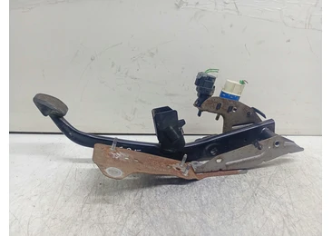 Pedala frana 3M51-2467 Ford C-Max 1 (2003 - 2007)