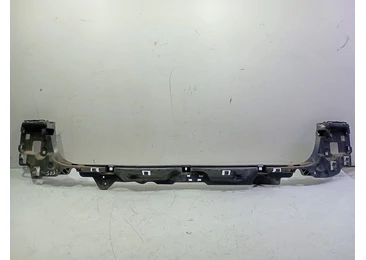Suport bara spate 51127207109 BMW Seria 5 F07/F10/F11 (2009 - 2013) 2.0 d N47