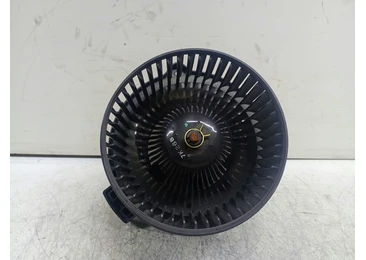 Motoras aeroterma 616134 Chevrolet Captiva 1 (2006 - 2011)
