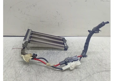 Radiator electric bord 3m51-18k463 Ford C-Max 1 (2003 - 2007) - miniatura 2