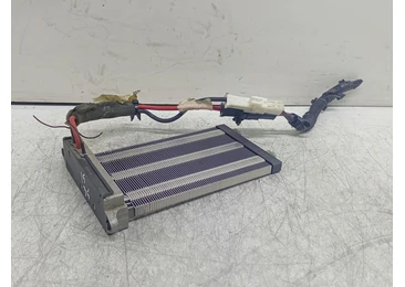 Radiator electric bord 3m51-18k463 Ford C-Max 1 (2003 - 2007)