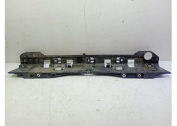 Armatura bara spate 9676126080 Citroen C4 Spacetourer 1 (2018 - 2020) - miniatura 2