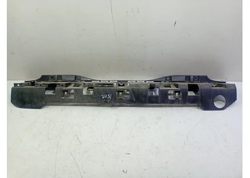 Armatura bara spate 9676126080 Citroen C4 Spacetourer 1 (2018 - 2020) AHX