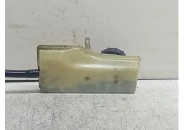 Vas lichid frana 033508-86381 Ford C-Max 1 (2003 - 2007) - miniatura 2