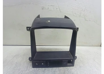 Ornament bord 96628248 Chevrolet Captiva 1 (2006 - 2011)