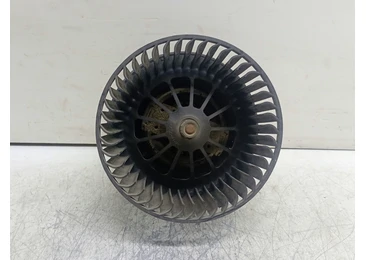 Motoras aeroterma 3M5H-18456-AD Ford C-Max 1 (2003 - 2007)