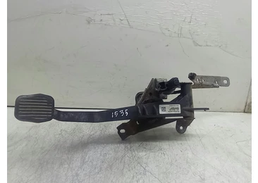 Pedala ambreiaj 3M51-7B633-XB Ford C-Max 1 (2003 - 2007)