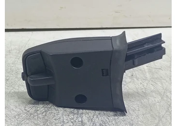 Maneta comanda radio 3M5T-14K147 Ford Transit 3 (Facelift) (2006 - 2014)