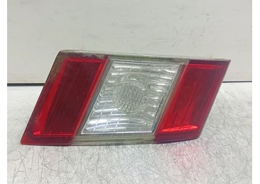 Stop stanga Chevrolet Epica 1 (2006 - 2012) 2.0 d Z20S