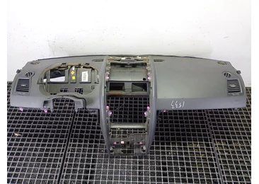 Plansa bord 8200173737 8200173738 Renault Megane 2 (2002 - 2006) F9Q804
