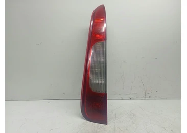 Stop stanga 3M51-13A603-AA Ford C-Max 1 (2003 - 2007)