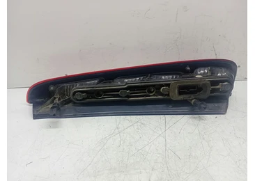 Stop stanga 3M51-13A603-AA Ford C-Max 1 (2003 - 2007) - miniatura 2