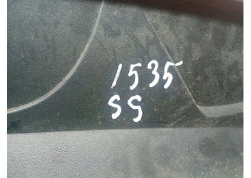 Stop stanga 3M51-13A603-AA Ford C-Max 1 (2003 - 2007) - miniatura 3
