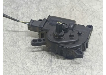 Motoras clapeta mixaj aer 1D7H-19B634-CA Ford C-Max 1 (2003 - 2007) - miniatura 2