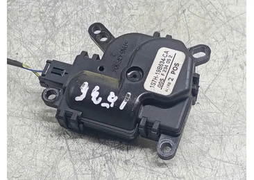 Motoras clapeta mixaj aer 1D7H-19B634-CA Ford C-Max 1 (2003 - 2007)
