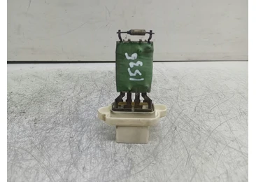 Rezistenta trepte Ford C-Max 1 (2003 - 2007) - miniatura 2