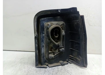 Stop stanga 7592553 Fiat Tipo 160 (1987 - 1995) - miniatura 2