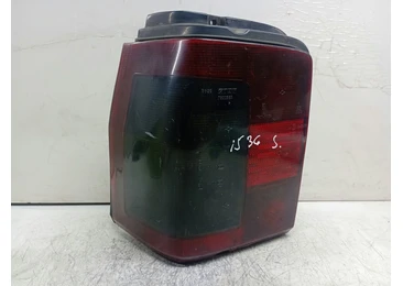 Stop stanga 7592553 E30043308 Fiat Tipo 160 (1987 - 1995)