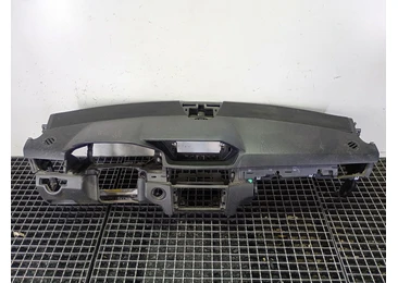 Plansa bord a2126802387 Mercedes Benz E-Class W212 (2009 - 2013) OM651.925