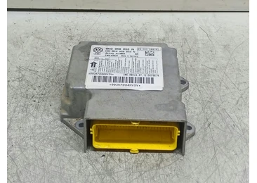 Calculator airbag 8K0959655N Audi A4 B8/8K (2007 - 2011)