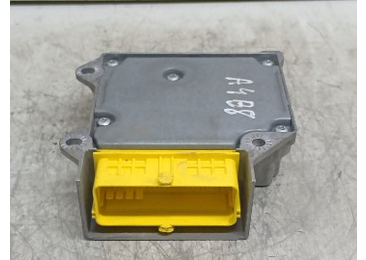 Calculator airbag 8K0959655N Audi A4 B8/8K (2007 - 2011) - miniatura 3