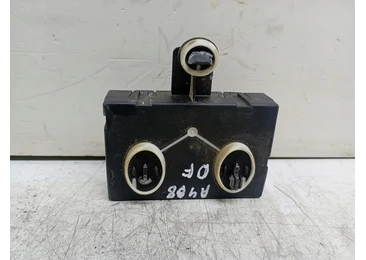 Modul confort 8K0959792 Audi A5 8T (2007 - 2011)