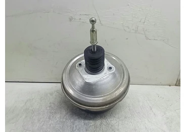 Tulumba frana 8K0612103N Audi A4 B8/8K (2007 - 2011)