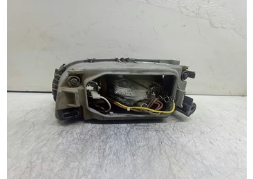 Far dreapta 46402659 Fiat Punto 3 (2005 - 2012) - miniatura 2