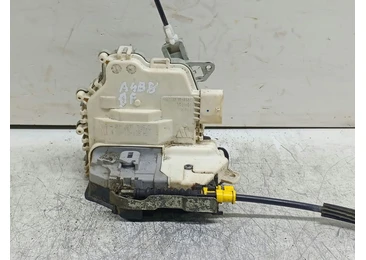 Broasca dreapta fata 8J1837016C Audi A4 B8/8K (2007 - 2011)